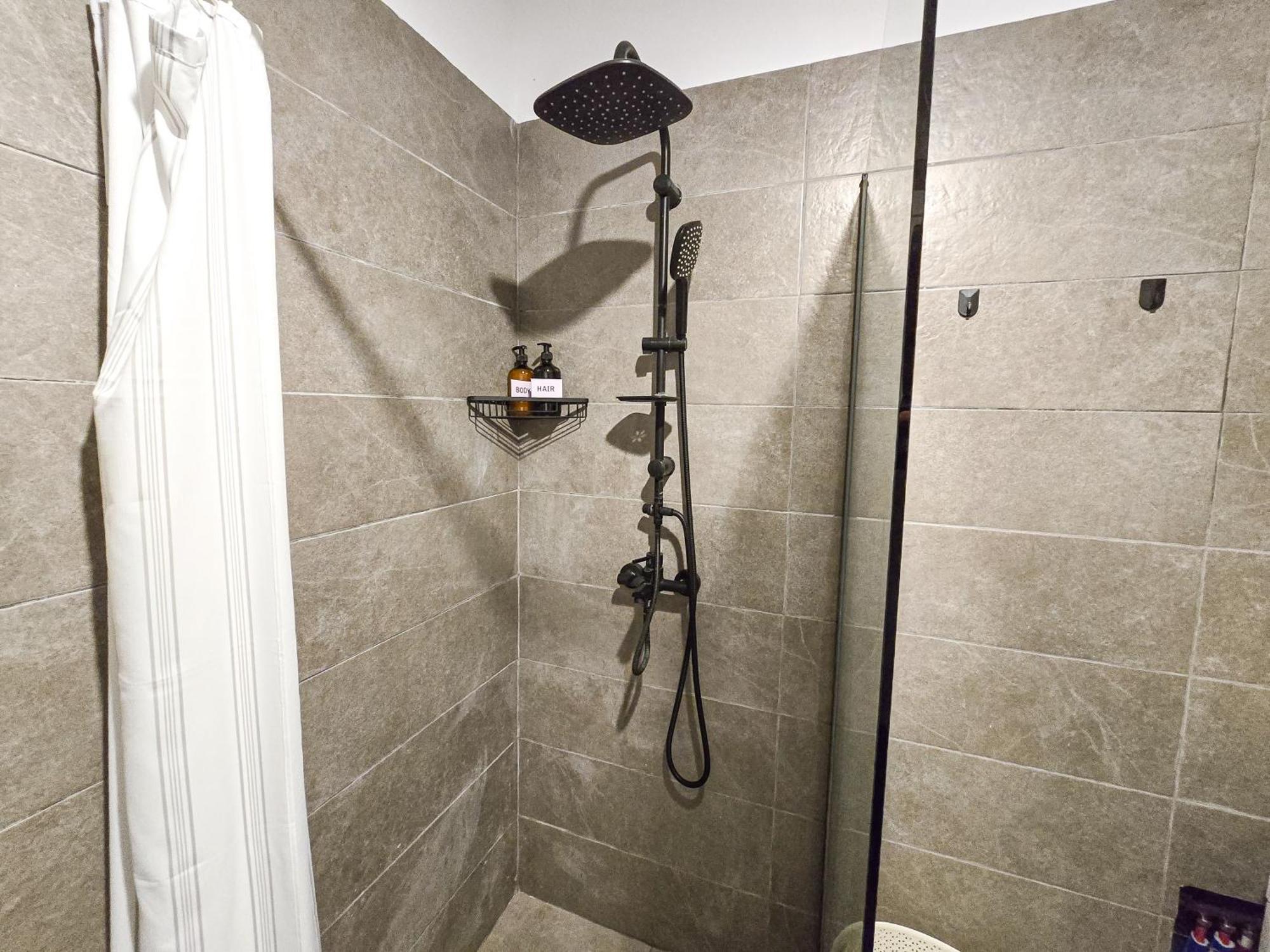 Emerald Luxury 1bd Appartement *